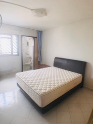 Blk 625 Yishun Street 61 (Yishun), HDB 4 Rooms #201922052
